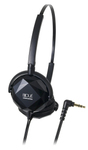 Audio-Technica ATH-FW33