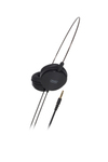 Audio-Technica ATH-ON300BK