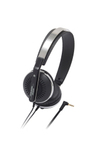 Audio-Technica ATH-RE70