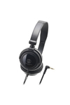 Audio-Technica ATH-SJ11BK