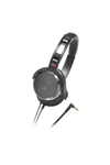 Audio-Technica ATH-WS50BK