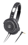 Audio-Technica ATH-WS55