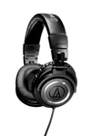 Audio-Technica ATH-M50s