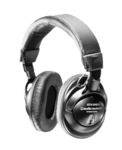 Audio-Technica ATH-d40fs