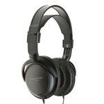 Audio-Technica ATH-M10
