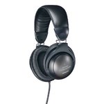 Audio-Technica ATH-M20