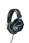 Audio-Technica ATH-M30