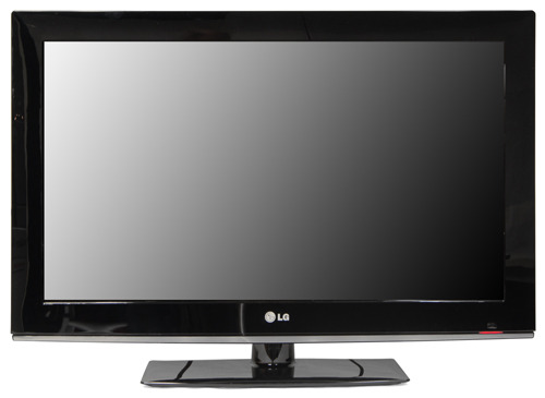 LG 32LK330