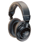 Audio-Technica ATH-M40fs