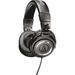 Audio-Technica ATH-M50