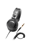 Audio-Technica ATH-PRO500