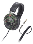 Audio-Technica ATH-PRO5MK2