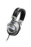 Audio-Technica ATH-PRO5VA