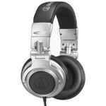 Audio-Technica ATH-PRO700