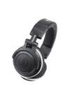 Audio-Technica ATH-PRO700MK2