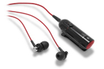 Audio-Technica ATH-BT03
