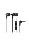 Audio-Technica ATH-CK400i