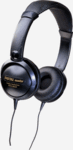 Audio-Technica ATH-M3X