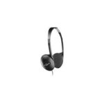 Audio-Technica ATH-P1