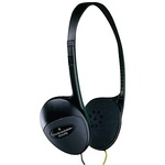Audio-Technica ATH-P5