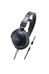 Audio-Technica ATH-T200