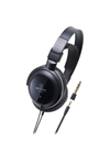 Audio-Technica ATH-T300
