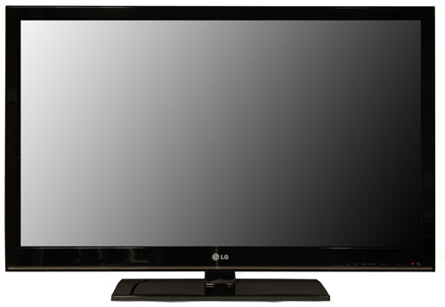 LG 42PT350