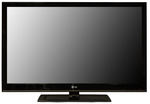 LG 42PT350