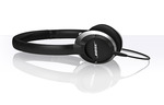 Bose OE2