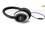 Bose AE2i