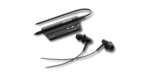 Denon AH-NC600