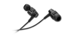 Denon AH-C710
