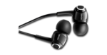 Denon AH-C560R