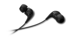 Denon AH-C360