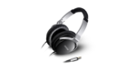 Denon AH-D1100