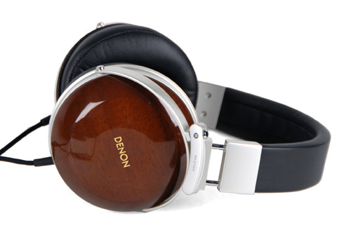 Denon AH-D7000