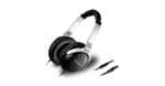Denon AH-D510R