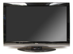 Toshiba 55G310U