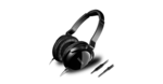 Denon AH-D310R