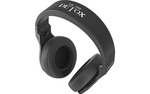 Monster Beats Detox