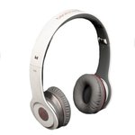 Monster Beats Solo
