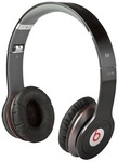 Monster Beats Solo HD