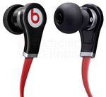 Monster Beats Tour
