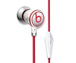 Monster iBeats
