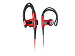 Monster Power Beats