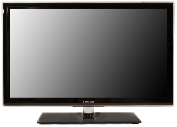 Samsung UN32D5500