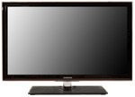 Samsung UN32D5500