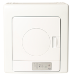 Haier HLP140E