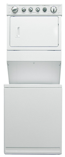 Whirlpool WET3300XQ