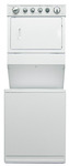 Whirlpool WET3300XQ